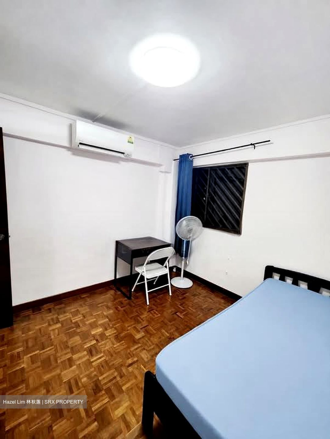 Blk 129 KIM TIAN VISTA (Bukit Merah), HDB 4 Rooms #581980141